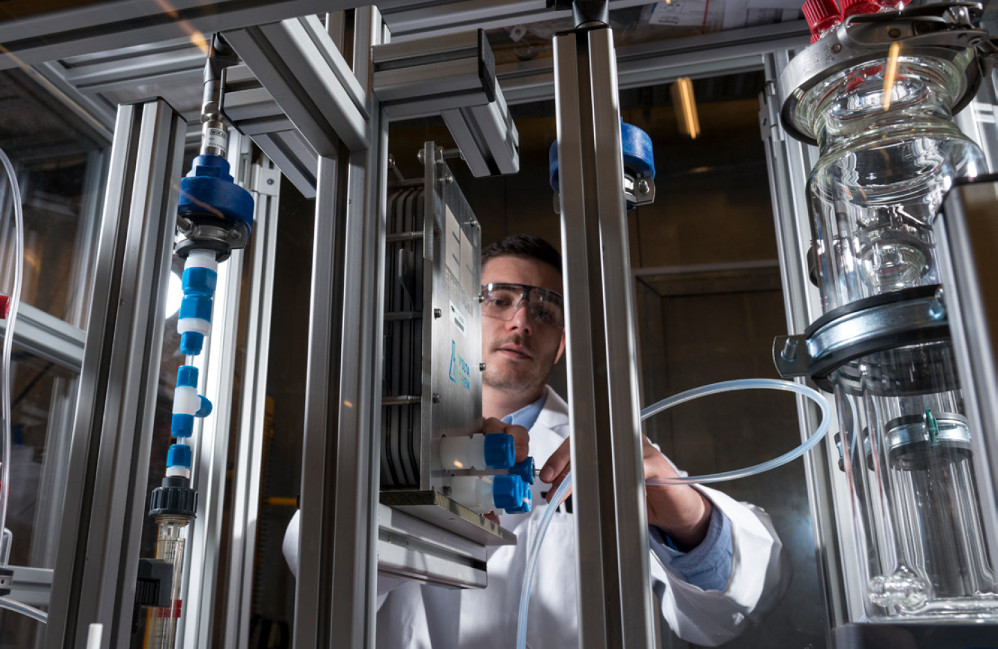 Hydrogen Japan | NL Platform